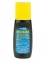 ENDURE ROLL-ON HORSE INSECT REPELLENT 3 oz
