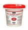 EPIC CALF SCOUR FORMULA 2.2LB (1KG)