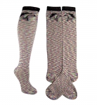 EPONA Equi-Centric Boot Sock - Junior