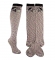 EPONA Equi-Centric Sock - Adult