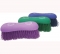 EPONA Jiffy Soft Horse Grooming Finishing Brush