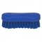 EPONA Little Jiffy Horse Face Grooming Brush