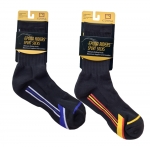 EPONA RIDERS' SPORT SOCKS