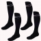 EPONA Smooth Finish Riding Boot Sock - Junior