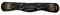 EQUALIZER DRESSAGE GIRTH