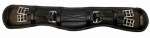 EQUALIZER DRESSAGE GIRTH