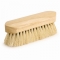Equestria Sport Natural Tampico Mix Body Grooming Brush