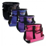 Equestria Sport Nylon Grooming Tote