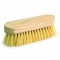 Equestria Sport Synthetic Rice Root Wash Brush