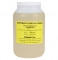 Equiade Hesperidin Powder 3.5LB