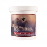 Equiderma Calendula and Neem Wound Ointment