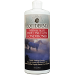 Equiderma Neem & Aloe Coat Conditioner