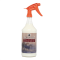 EQUIDERMA NEEM ALOE HORSE SPRAY 32OZ - Fly Spray