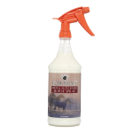 EQUIDERMA NEEM ALOE HORSE SPRAY 32OZ - Fly Spray