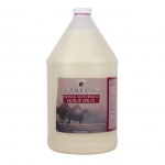 EQUIDERMA NEEM ALOE HORSE SPRAY GALLON