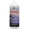 Equiderma Neem Shampoo for Horses