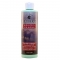 Equiderma Skin Lotion