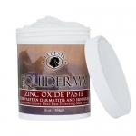 Equiderma Zinc Oxide Paste for Horses