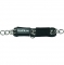 EquiFit Curb Chain Guard