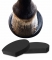 EquiFit HoofSavers EVA Horse Hoof Pad