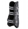 EquiFit T-Boot Originals Urethane Tab-Front