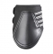 EquiFit T-Boot Originals Urethane Tab-Hind