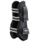 EquiFit T-Boot Originals Velcro Tab-Front