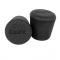 EquiFit T-Foam Equine Ear Plugs