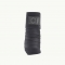 EquiFit T-Sport Leg Wraps - Full