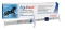 EquiMAX Paste Horse Wormer