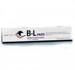 Equine America B-L Solution Paste