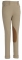 Equine Couture Children's Coolmax Champion Side Zip Jodhpurs