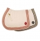 Equine Couture Dundee Pony Saddle Pad