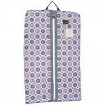 Equine Couture Kelsey Garment Bag