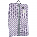 Equine Couture Kelsey Garment Bag