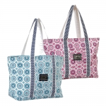 Equine Couture Kelsey Tote Bag