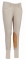 Equine Couture Ladies Coolmax Champion Breech