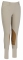 Equine Couture Ladies Coolmax Champion Euroseat Breech