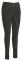 Equine Couture Ladies Sportif Natasha Full Seat Breeches