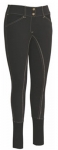 Equine Couture Ladies Sportif Natasha Full Seat Breeches