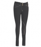 Equine Couture Ladies Sportif Natasha Breech