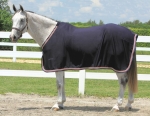 Equine Couture Regatta Unifleece Sheet