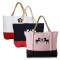 Equine Couture Tote Bag - Carry Bag