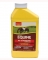 Equine Fly & Mosquito Concentrate, 32 oz