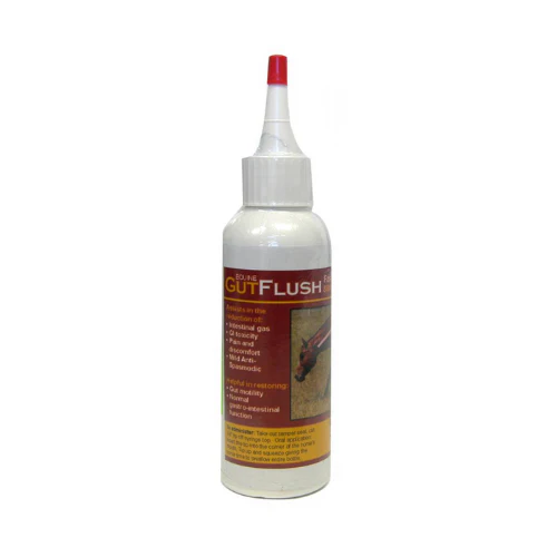 Equine Gut Flush