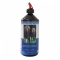 EQUINE OMEGA 3 LIQ 30OZ PLSTC BTL