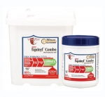 EQUINYL COMBO HORSE JOINT SUPPLEMENT W/HA