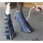 Equomed Hoof Compression Boot