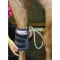 Equomed Knee or Fetlock Compression Boot