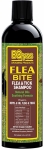 EQyss Flea Bite Shampoo - 16oz